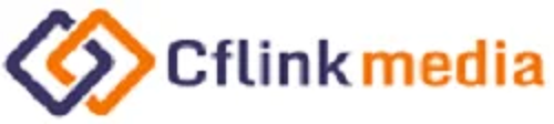 logo Cflink