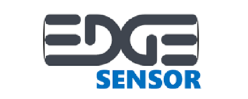 logo Edge Sensor
