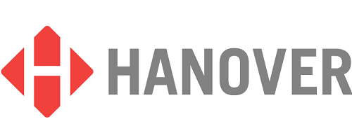logo Hanover