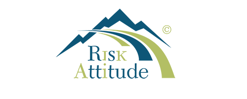 logo Risk attitude
